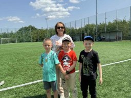 50640700611789792673633533014553087114772697n